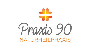 Partner Praxis 90